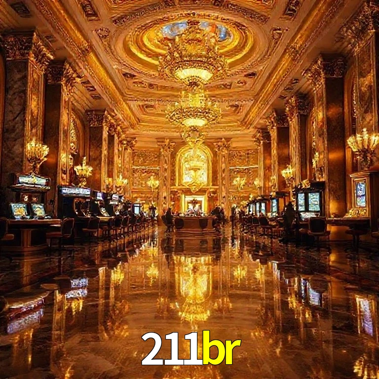 Fortune Games Series