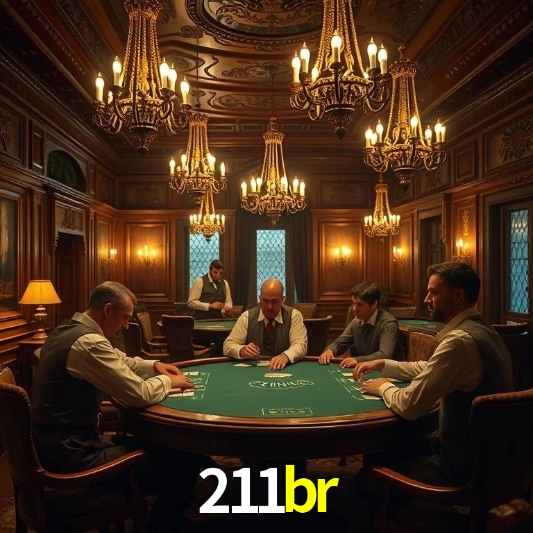 Welcome Bonus Package