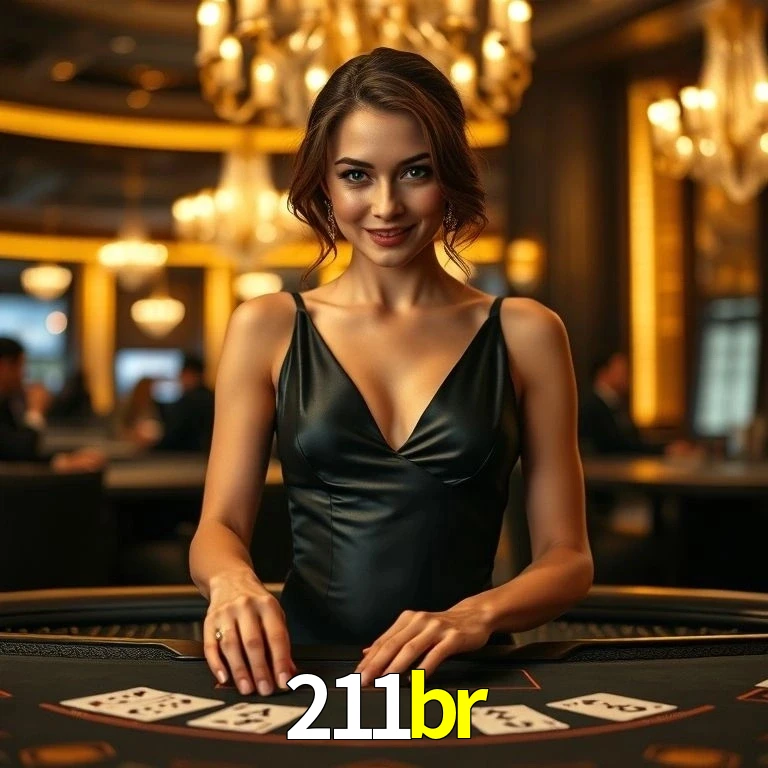 Telegram Promoções